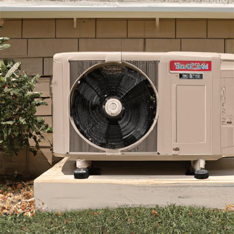 Understanding Goodman AC Installation Warranties