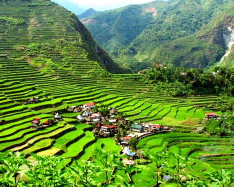 Top 10 Tourist Destinations in the Philippines - WanderWisdom