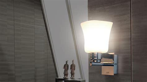 Wall Lamps - Elevate Your Space with Philips Wall Lights