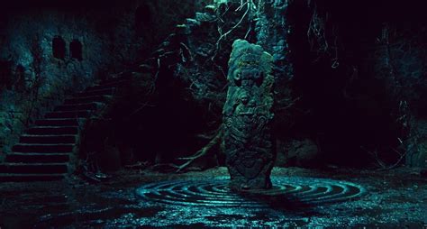 Pan’s Labyrinth, Guillermo Del Toro, 2006 | Pan’s labyrinth, Labyrinth ...