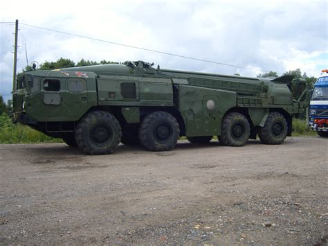 Military Surplus Vehicles for Sale @BBT.com