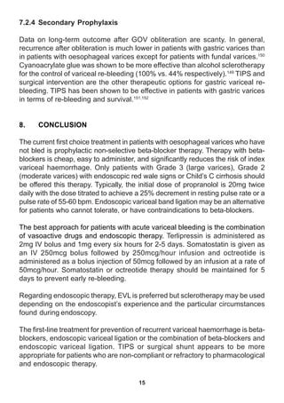 Management of Acute Variceal Bleeding 2007.pdf | Free Download