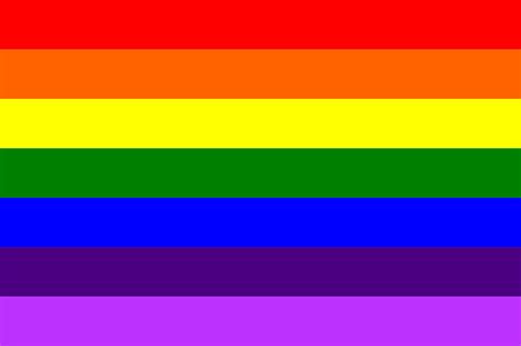 Free download gay pride flag - naxredev