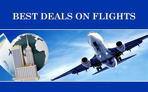 Fly High Discount on Roundtrip International Flight Bookings. Book ...