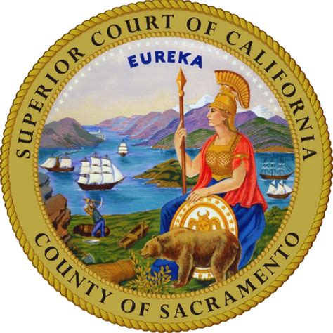 Sacramento Superior Court | Sacramento CA