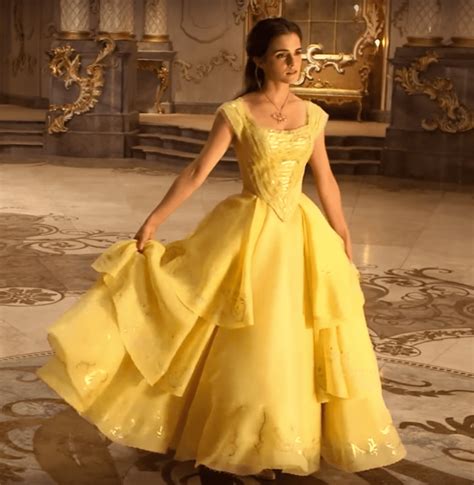 Belle beauty and the beast – Artofit