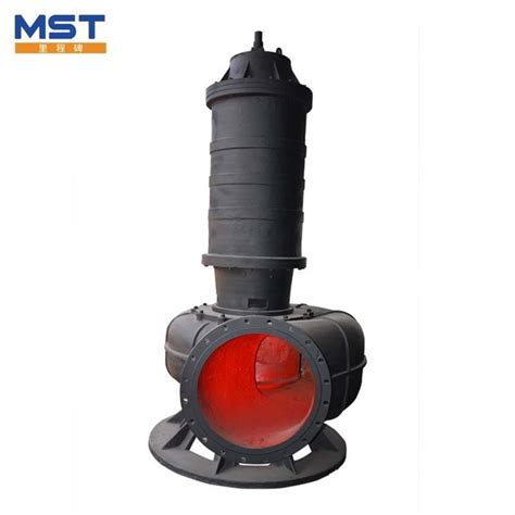 Waste Water Pumps Manufacturers and Suppliers China - Wholesale Price ...