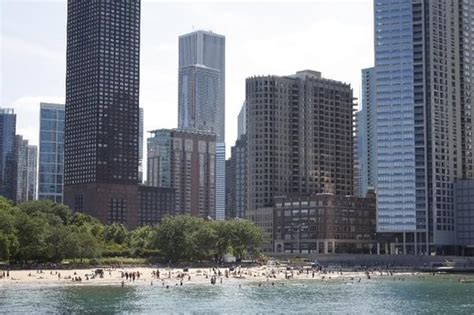 THE 10 CLOSEST Hotels to Ohio Street Beach, Chicago - TripAdvisor ...