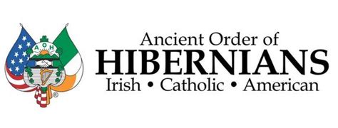 Young Irish Americans flock to Ancient Order of Hibernians ...