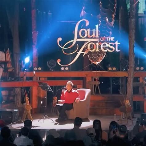 Stream CÔ ĐƠN TRÊN SOFA - Trung Quân Live Cover At Soul Of The Forest ...