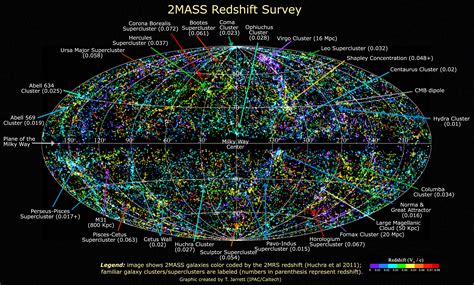 canis major dwarf galaxy Archives - Universe Today