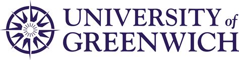 Download University Of Greenwich Logo PNG Image with No Background ...