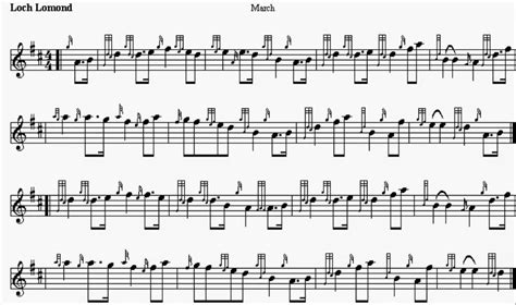 Shetland bagpiper: sheet music | Sheet music, Bagpipe music, Bagpipes