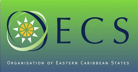 Martinique newest OECS member | Caribbean Press Releases