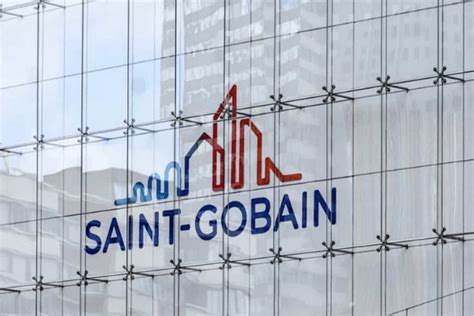 Saint Gobain aims to triple sales to Rs 30,000 crore in 10 years ...