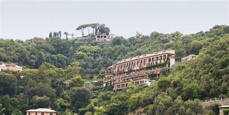 Splendido, A Belmond Hotel, Portofino | Portofino Hotels