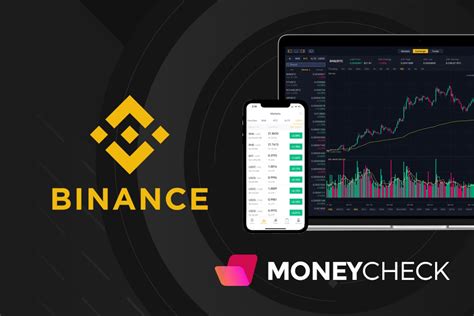 Binance Review 2019: Crypto Exchange Guide - Is it Safe? Pros & Cons