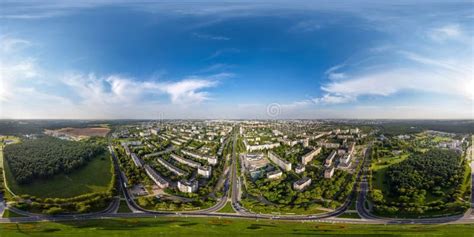 953 City Hdri Stock Photos - Free & Royalty-Free Stock Photos from ...