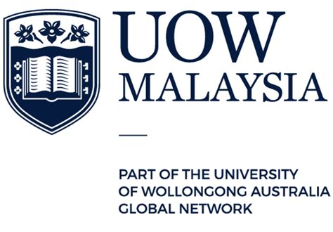 Future Learning | UOW Malaysia