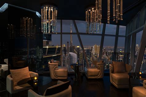 Vault Bar Dubai | JW Marriott Marquis Hotel Dubai | Marriott Bonvoy ...