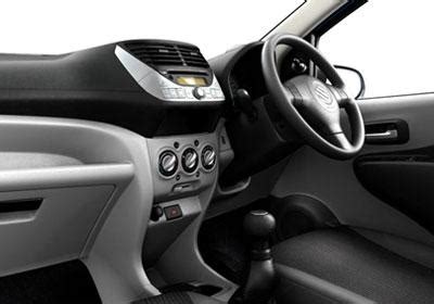 Maruti launches Maruti Suzuki A-star - with images | CarTrade