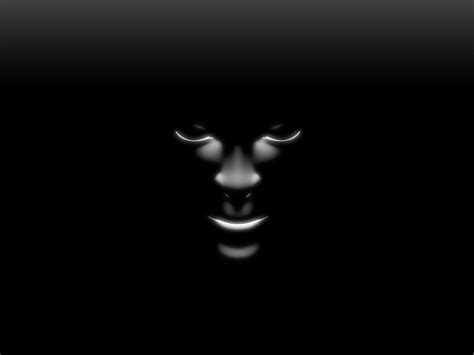 Black Shadow Wallpapers - Top Free Black Shadow Backgrounds ...