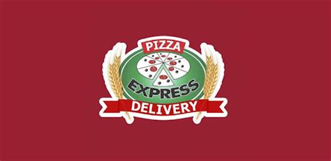 Pizza Express Delivery on Windows PC Download Free - 1.0.0 - com ...