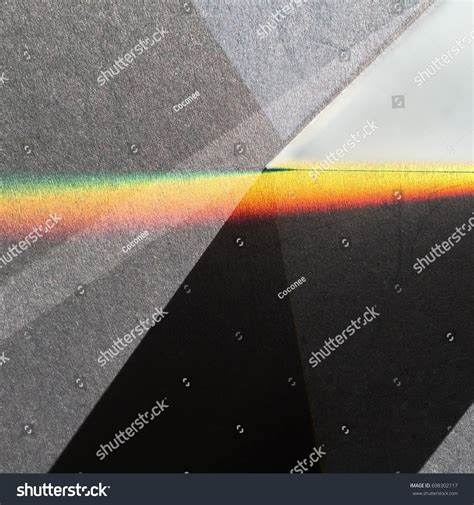 838 Prism Scattering Images, Stock Photos & Vectors | Shutterstock