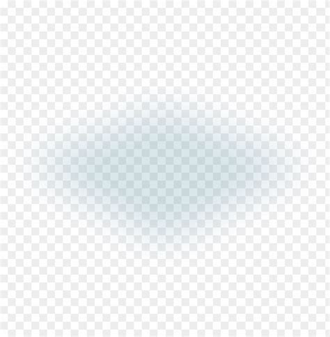 image freeuse download shape matters - blur box PNG image with ...