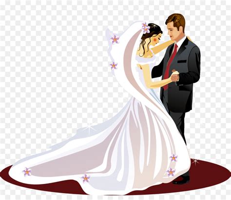 wedding ceremony clipart 10 free Cliparts | Download images on ...