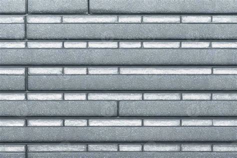 Silver Brick Wall Background, Silver Wall Background, Brick Wall ...