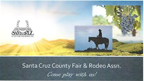 SONOITA DINING, LODGING, WINERIES & MORE — SANTA CRUZ COUNTY FAIR AND ...