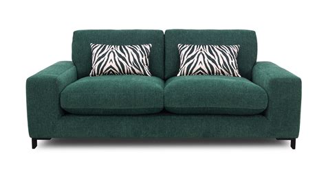 The Willow 3 Seater Sofa | DFS