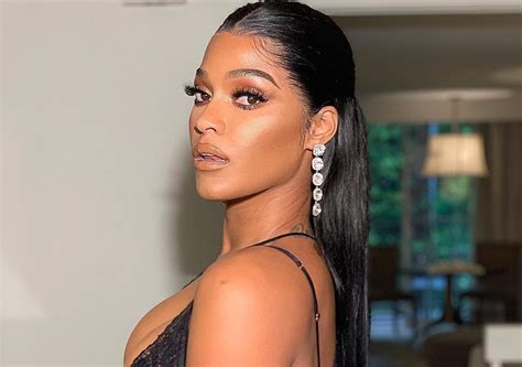 Joseline Hernandez Makeup | Saubhaya Makeup