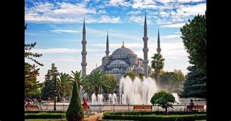 Sultanahmet Hotels: 114 Cheap Sultanahmet Hotel Deals, Istanbul