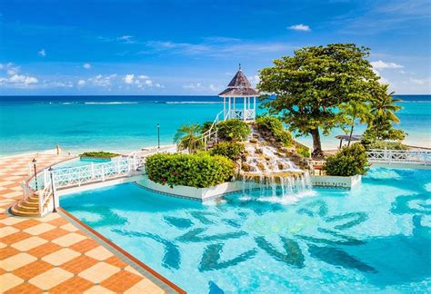 9 Best All-Inclusive Resorts in Ocho Rios | PlanetWare (2022)