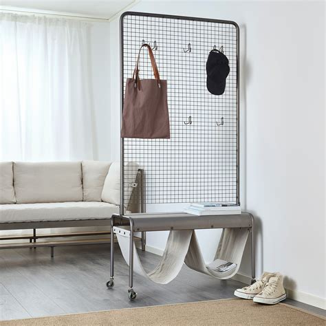 Room Dividers - IKEA