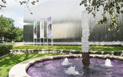 Contemporary Arts Museum Houston (CAMH) Appoints Janice Bond as Deputy ...