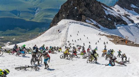 What's on in Alpe d'Huez summer 2019 | SeeAlpedHuez.com