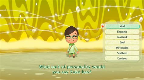 Discover how Mii characters can join your Miitopia adventure on ...