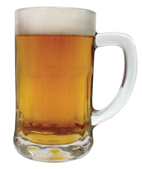 pint of beer Free Photo Download | FreeImages