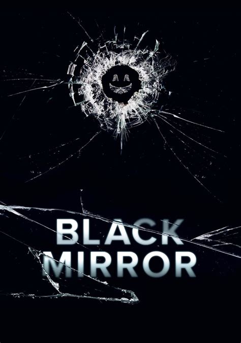 Black Mirror - watch tv show stream online