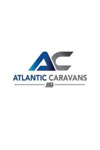 Atlantic Caravans - Caravan, Motorhomes and Camping - Dealers and Parts ...