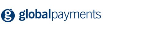 GlobalPayments - Soporte