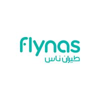 Flynas Logo PNG - Brand Logo Vector