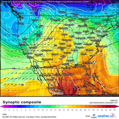 How much snow Colorado ski areas get daily snow report | News | gazette.com