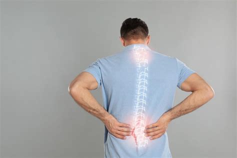 How Facet Injections Can Relieve Your Lower Back Pain: Advanced Spine ...