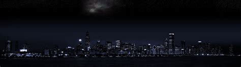 City at Night 4K Wallpaper, HD City 4K Wallpapers, Images and ...