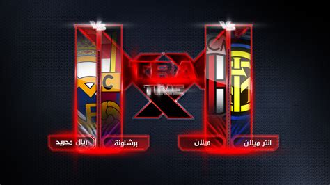 Sports Show - Al Watan tv 2013 - on Behance