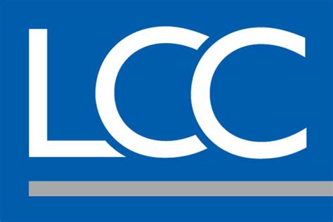 INDUSTRY SPOTLIGHT: LCC Support Services - Facilities Management Forum ...